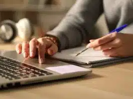 Comment transformer votre salaire brut en net : explications détaillées Comment transformer votre salaire brut en net explications détaillées