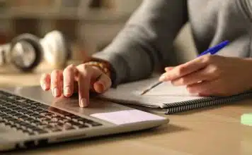 Comment transformer votre salaire brut en net : explications détaillées Comment transformer votre salaire brut en net explications détaillées