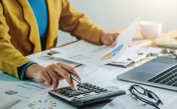 Comment trouver les meilleures options de financement pour votre entreprise