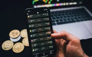 Crypto monnaie, monnaie d’avenir ? Crypto monnaie, monnaie d'avenir