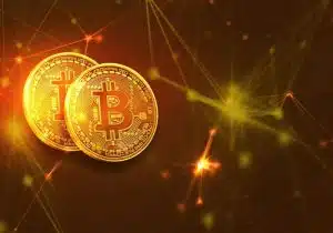 Crypto monnaie, monnaie d'avenir (1)