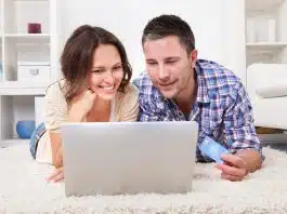 Comment obtenir un crédit facilement ? obtenir un crédit