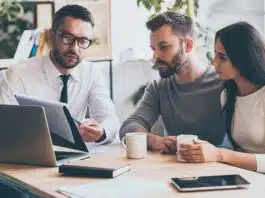 En quoi consiste le métier de gestionnaire de patrimoine ? En quoi consiste le métier de gestionnaire de patrimoine