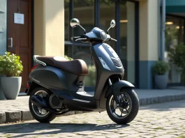 Forum assurance scooter 125 : comment trouver la meilleure offre Forum assurance scooter 125 : comment trouver la meilleure offre