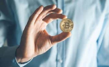 Guide pour investir pas à pas dans le bitcoin