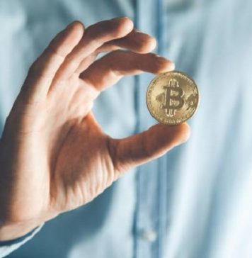 Guide pour investir pas à pas dans le bitcoin