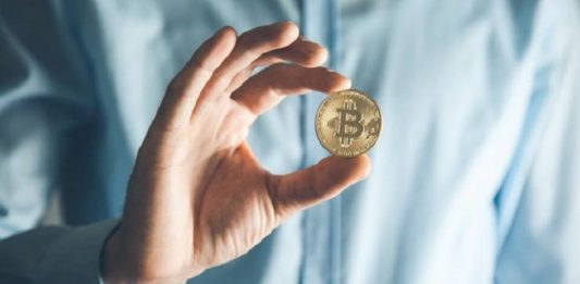 Guide pour investir pas à pas dans le bitcoin Guide pour investir pas à pas dans le bitcoin