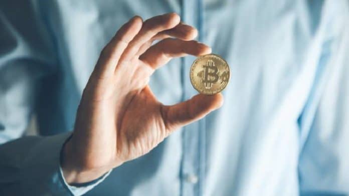 Guide pour investir pas à pas dans le bitcoin