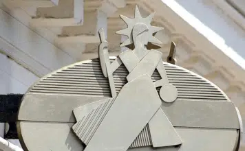 Combien coûte un huissier ?