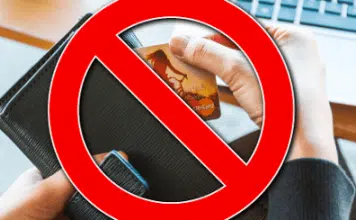 Comment lever un interdit bancaire après 5 ans ?