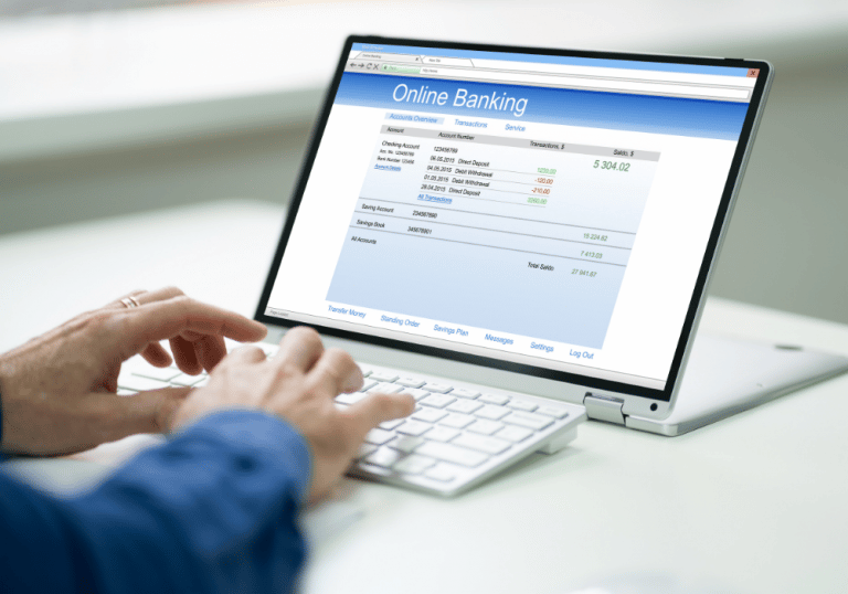 CONNEXION MON COMPTE LA BANQUE POSTALE visual data 7