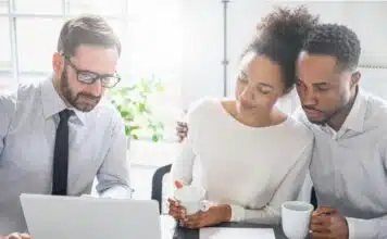 La gestion de patrimoine : un enjeu pour votre avenir financier La gestion de patrimoine un enjeu pour votre avenir financier