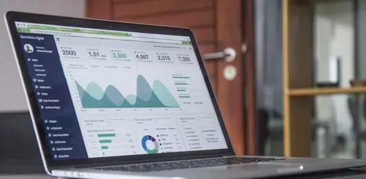 Logiciel de comptabilité comment ça marche ? Logiciel de comptabilité comment ça marche