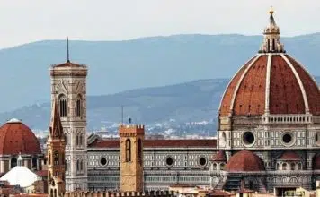 Quel statut pour une société d’achat et revente de biens immobiliers ?