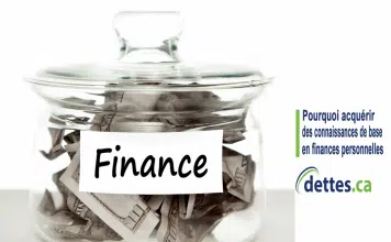 Quelle est l’importance de la finance ?