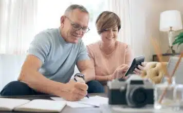 Placement pour la retraite : vers quoi se tourner ? Placement pour la retraite vers quoi se tourner