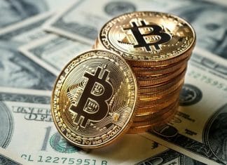 Pourquoi existe-t-il des maximalistes du bitcoin