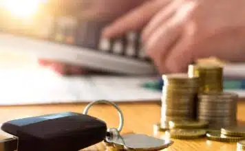 30 chevaux fiscaux : découvrez comment les calculer !