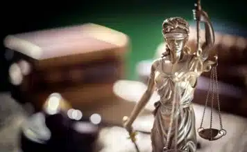 Quand contacter un avocat fiscaliste