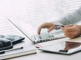 Quelle est la banque la plus sûre en France ? Quelle est la banque la plus sûre en France