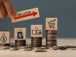 Rachat de crédit : une solution efficace pour regrouper vos dettes Rachat de crédit : une solution efficace pour regrouper vos dettes