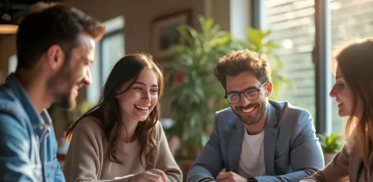 Rachat de crédits : choisir la solution qui répond à vos besoins Rachat de crédits : les différentes options disponibles pour s'adapter à vos besoins