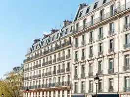SCPI : Profiter d’un rendement attractif dans un marché immobilier dynamique SCPI Profiter d'un rendement attractif dans un marché immobilier dynamique