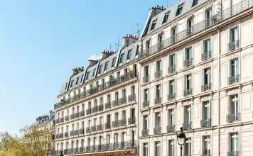 SCPI : Profiter d’un rendement attractif dans un marché immobilier dynamique SCPI Profiter d'un rendement attractif dans un marché immobilier dynamique