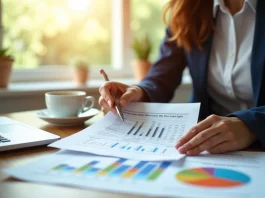 Scoring de solvabilité : comment l’utiliser pour gérer les risques d’impayés ?