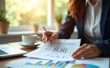 Scoring de solvabilité : comment l’utiliser pour gérer les risques d’impayés ?