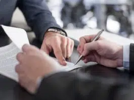 Tout ce qu’il faut savoir sur l’assurance vie Tout ce qu’il faut savoir sur l’assurance vie