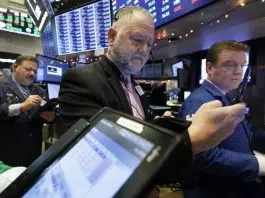 Comment débuter dans le trading ?