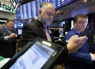 Comment débuter dans le trading ?