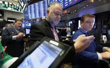 Comment débuter dans le trading ?