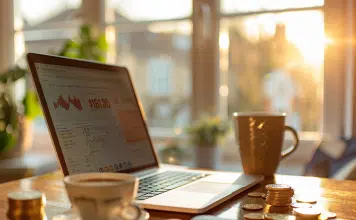 Comment fonctionne un convertisseur de livres en euros : tout ce que vous devez savoir