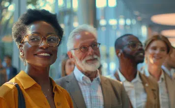 Retrait d’argent des banques : stratégies sécuritaires et impacts financiers