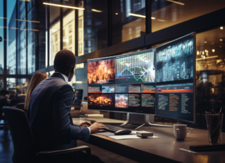 Actions Vivendi pour investir en bourse : stratégies et conseils essentiels