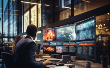 Actions Vivendi pour investir en bourse : stratégies et conseils essentiels