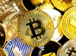 Acheter en toute sécurité des cryptomonnaies sur Internet 