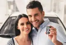 Compte 602 et vêtements de travail : comment bien gérer vos dépenses