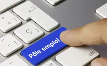 Comment modifier facilement vos coordonnées bancaires pôle emploi en 3 étapes simples modifier les coordonnées bancaires Pôle Emploi