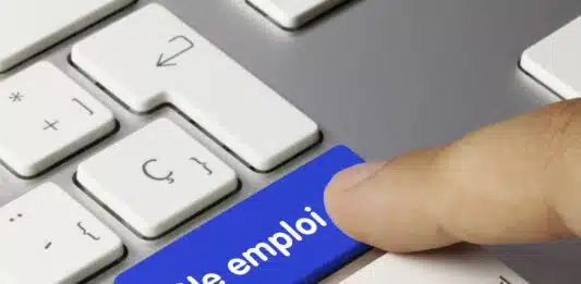 Comment modifier facilement vos coordonnées bancaires pôle emploi en 3 étapes simples modifier les coordonnées bancaires Pôle Emploi