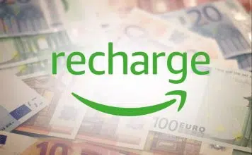 Comment payer sur Amazon sans enregistrer sa carte bancaire ?