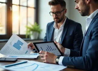 Analyse technique vs analyse fondamentale : Quelle approche choisir pour vos trades ? comparaison des analyses