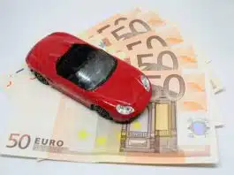 Assurance voiture : quand peut-on changer d’assurance