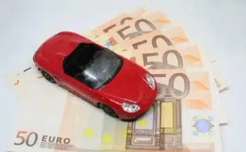 Les avantages de résilier votre assurance auto MMA