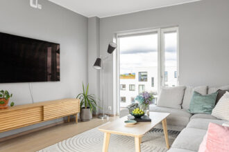 Assurance habitation : comment la coupler avec votre assurance auto ?
