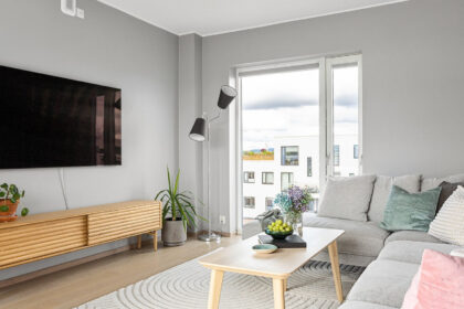Assurance habitation : comment la coupler avec votre assurance auto ?