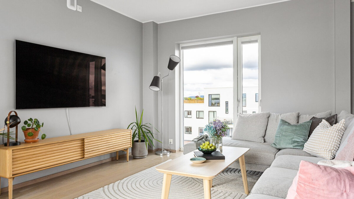 Assurance habitation : comment la coupler avec votre assurance auto ?