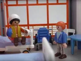 Quelle assurance scolaire choisir ?